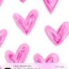 mayajacobs851
